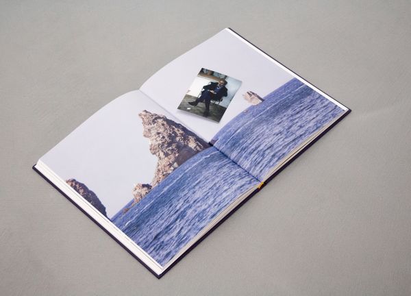 Image from a project on PhMuseum