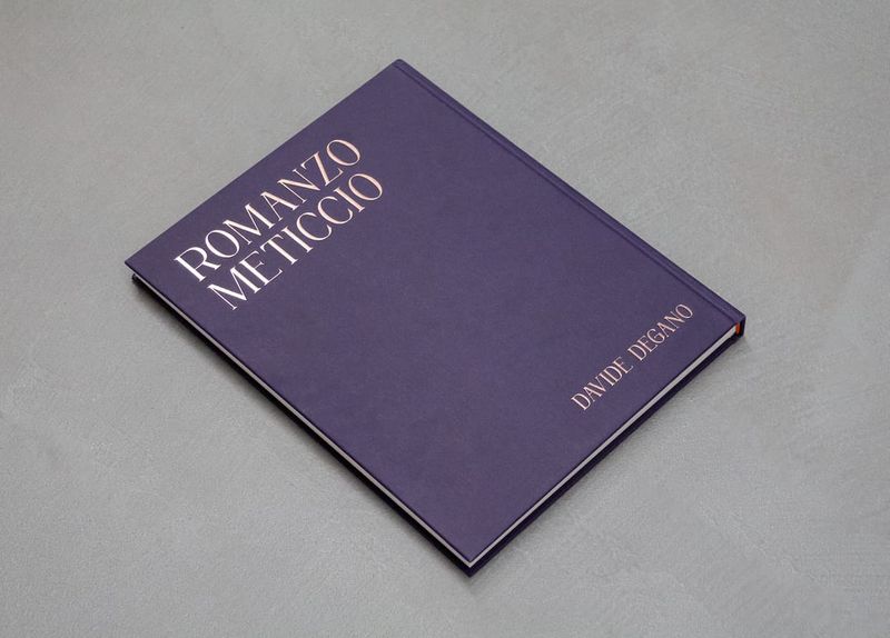 Image from a project on PhMuseum