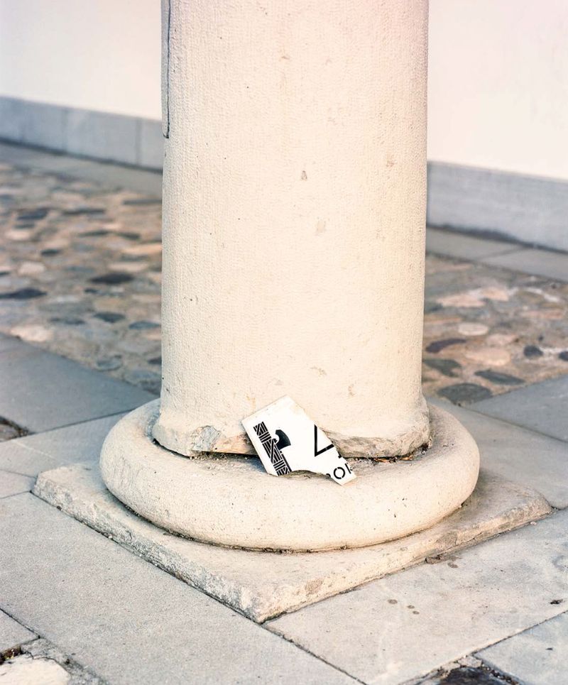 Image from a project on PhMuseum