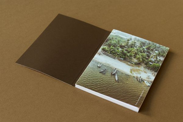 Image from a project on PhMuseum