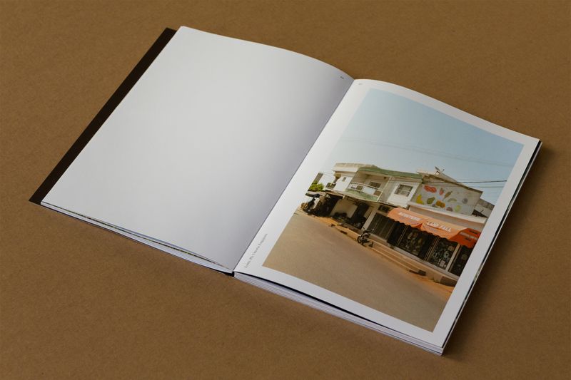 Image from a project on PhMuseum