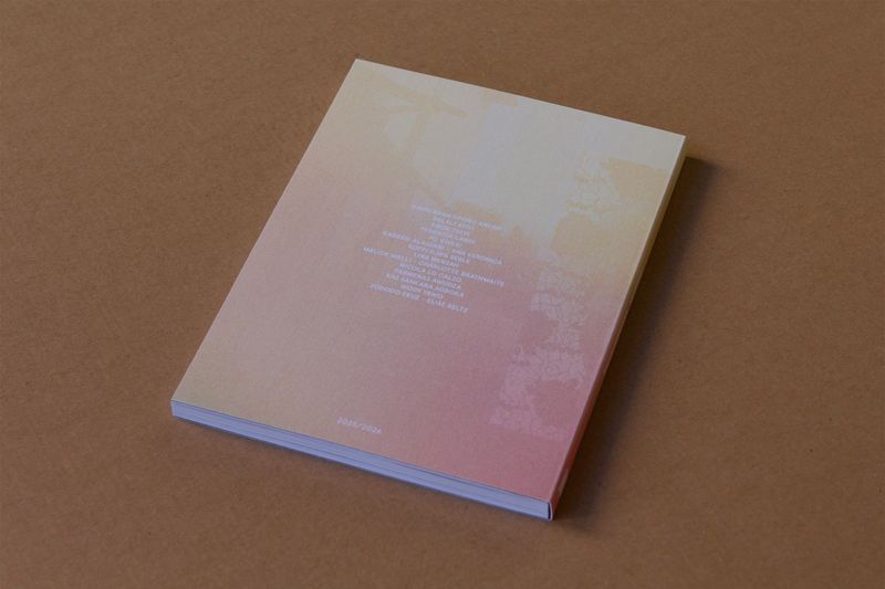 Image from a project on PhMuseum