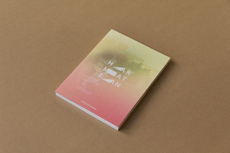 Image from a project on PhMuseum