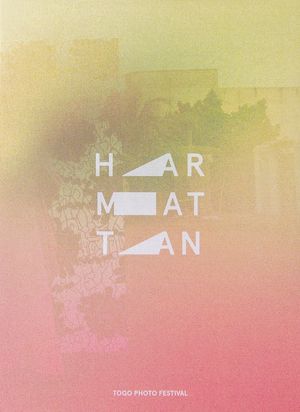 Harmattan - Togo Photo Festival