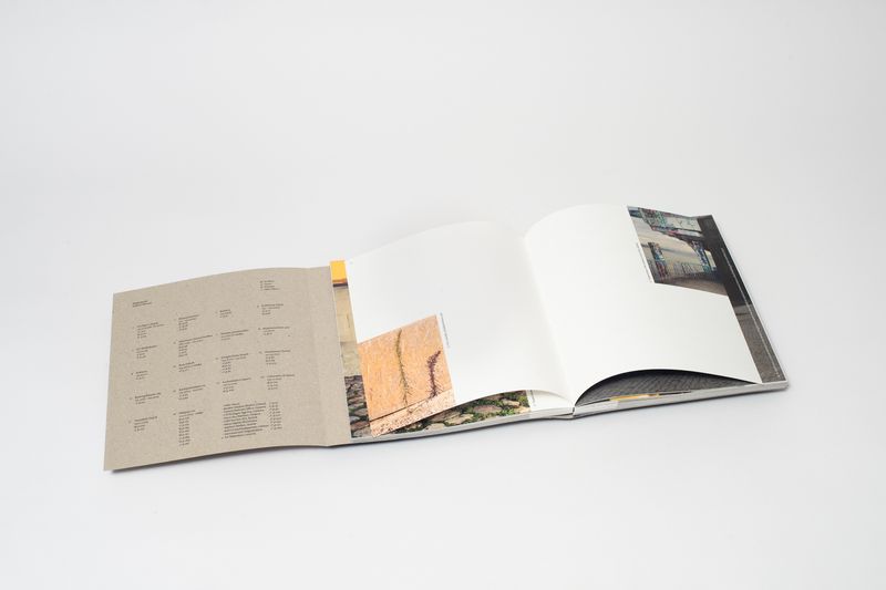 Image from a project on PhMuseum