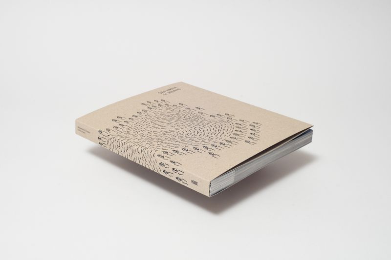 Collector's Edition