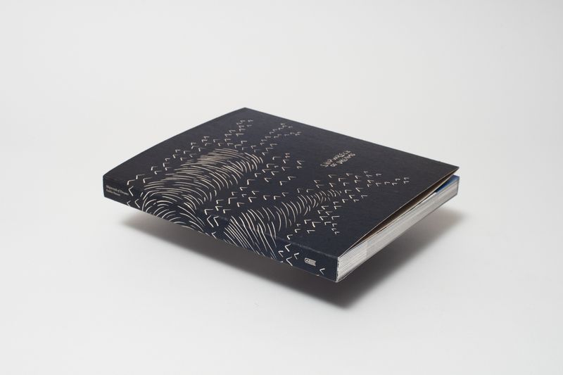 Image from a project on PhMuseum