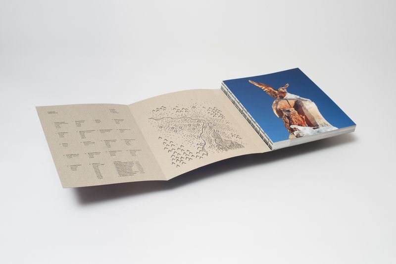 Image from a project on PhMuseum