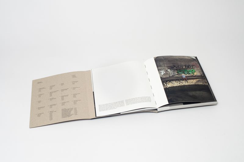 Image from a project on PhMuseum