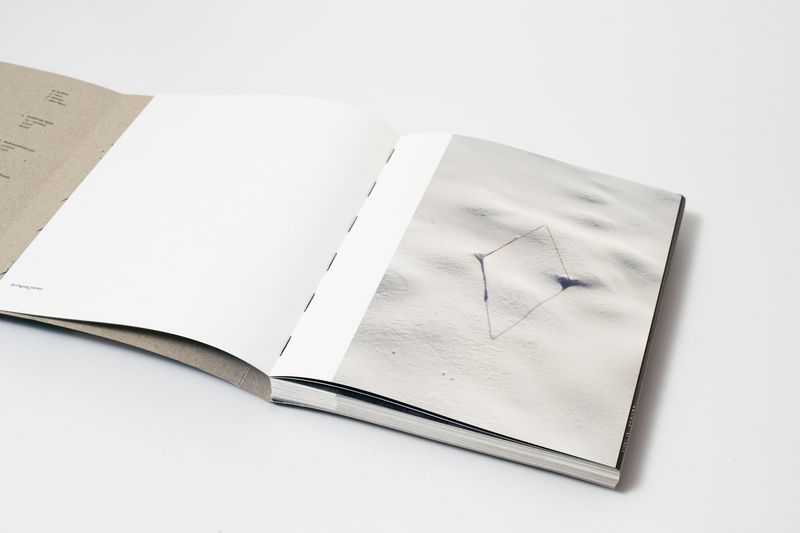 Image from a project on PhMuseum