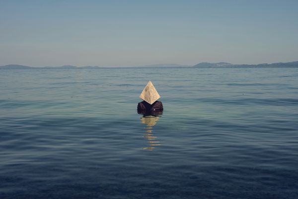 Image from a project on PhMuseum