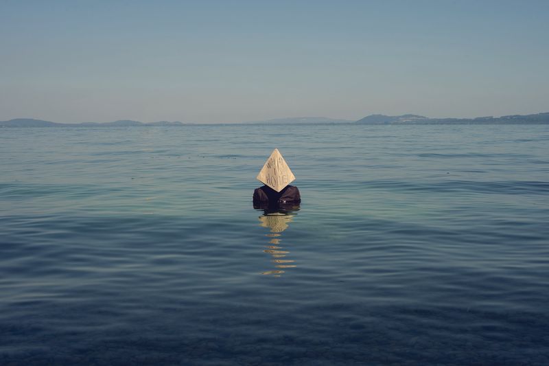 Image from a project on PhMuseum