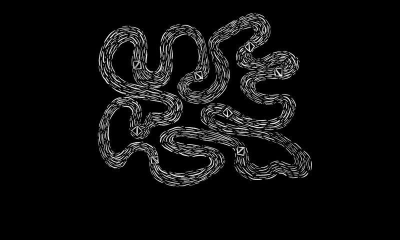 Image from a project on PhMuseum