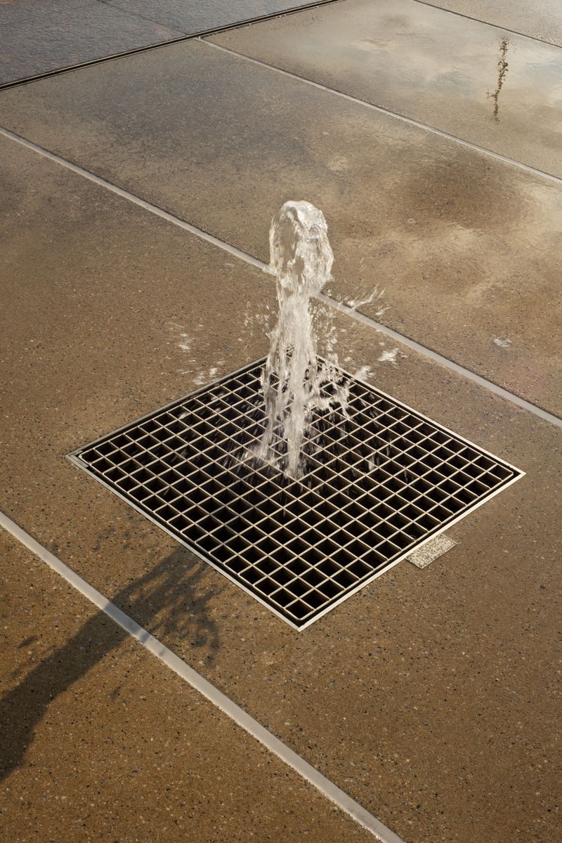 Image from a project on PhMuseum