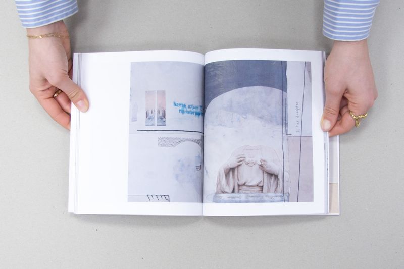 Image from a project on PhMuseum