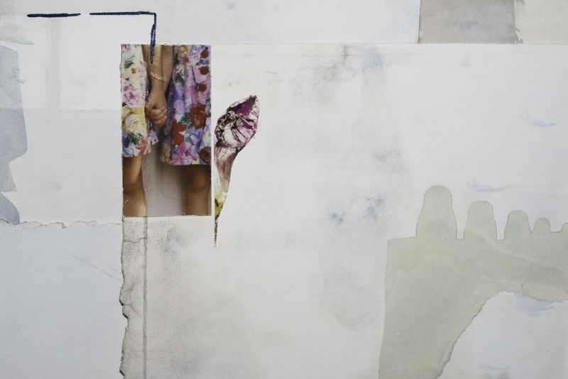 Image from a project on PhMuseum