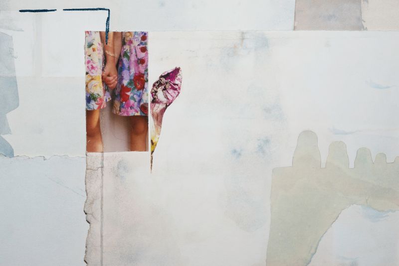 Image from a project on PhMuseum