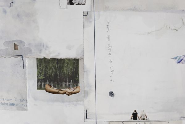 Image from a project on PhMuseum