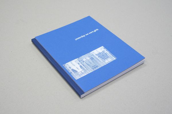 Image from a project on PhMuseum