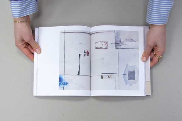 Image from a project on PhMuseum