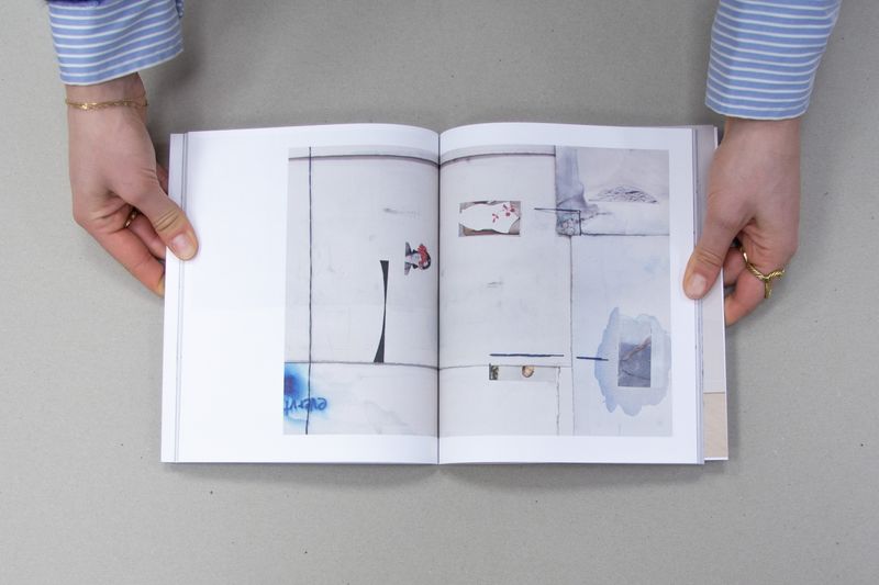 Image from a project on PhMuseum