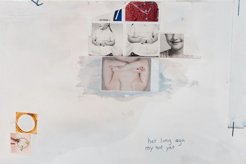 Image from a project on PhMuseum