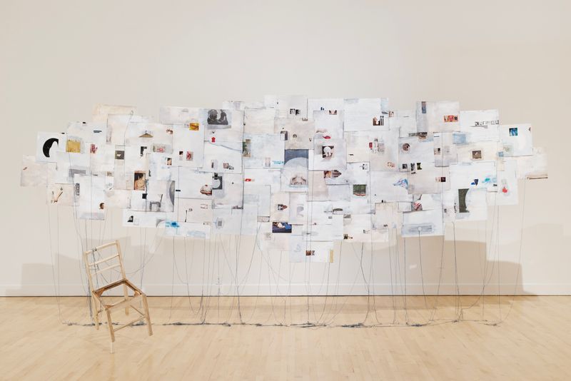 Image from a project on PhMuseum