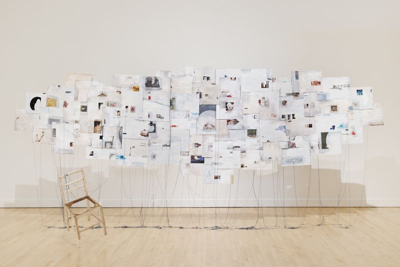Image from a project on PhMuseum