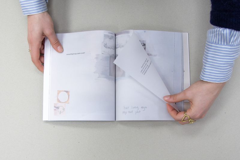 Image from a project on PhMuseum