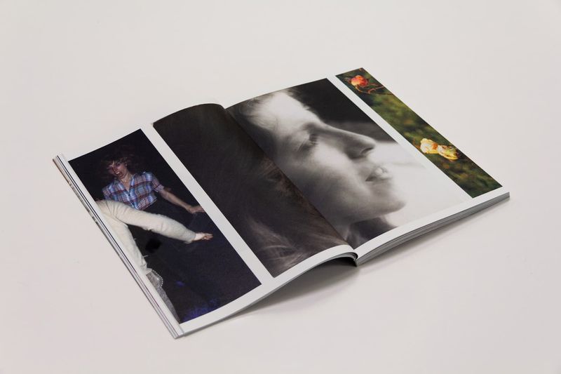 Image from a project on PhMuseum