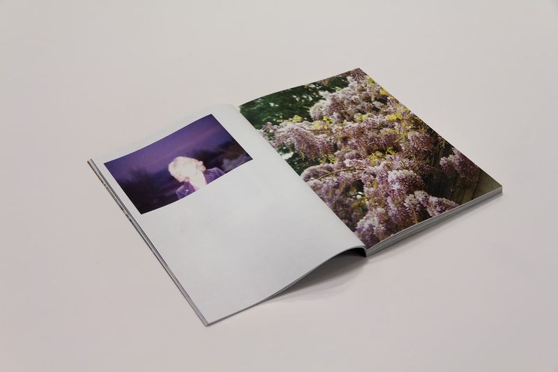 Image from a project on PhMuseum