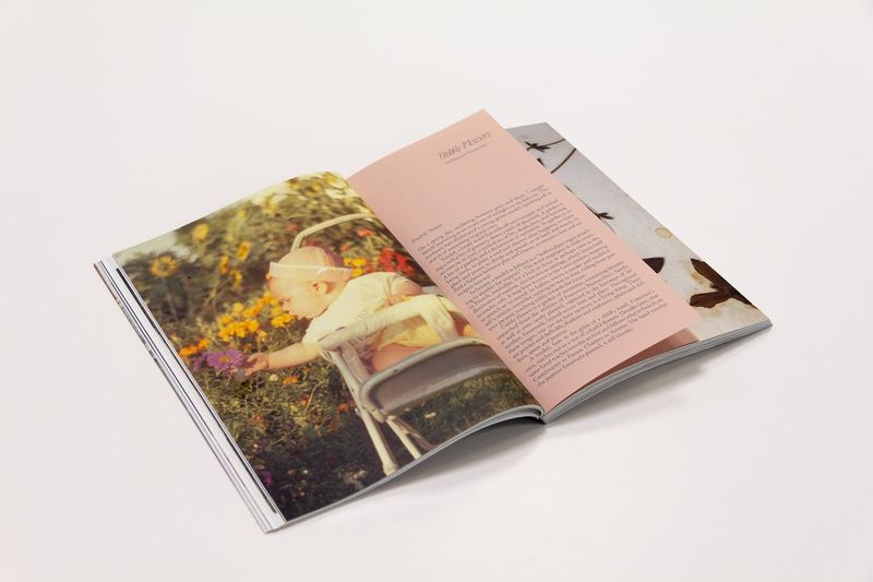 Image from a project on PhMuseum