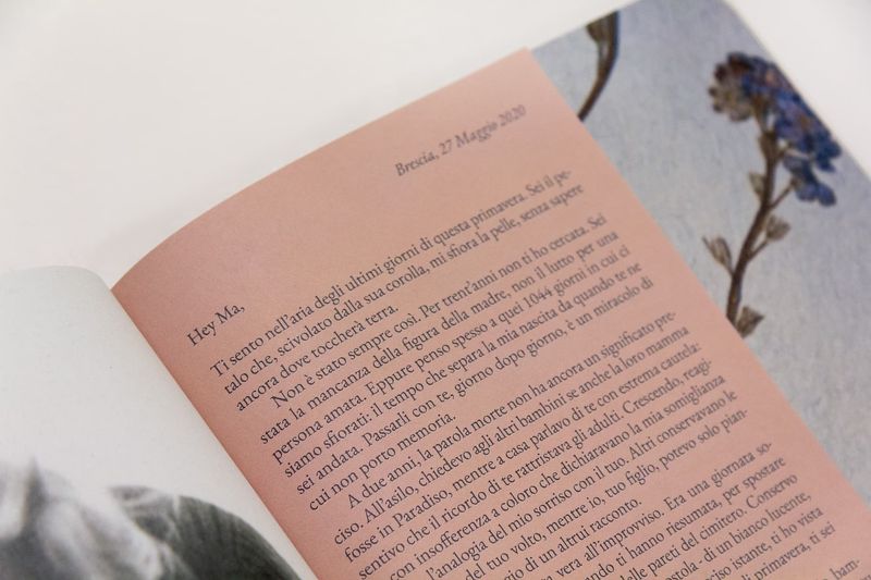 Image from a project on PhMuseum