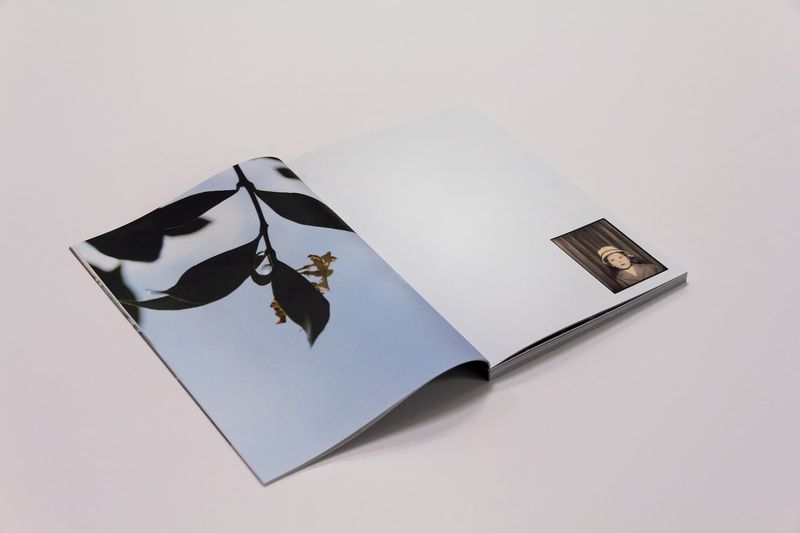 Image from a project on PhMuseum