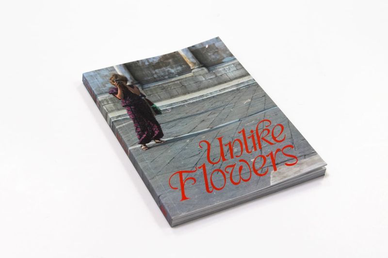 Image from a project on PhMuseum