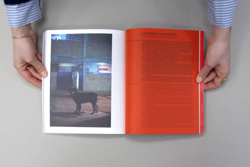 Image from a project on PhMuseum