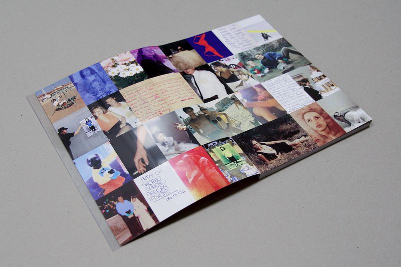 Image from a project on PhMuseum