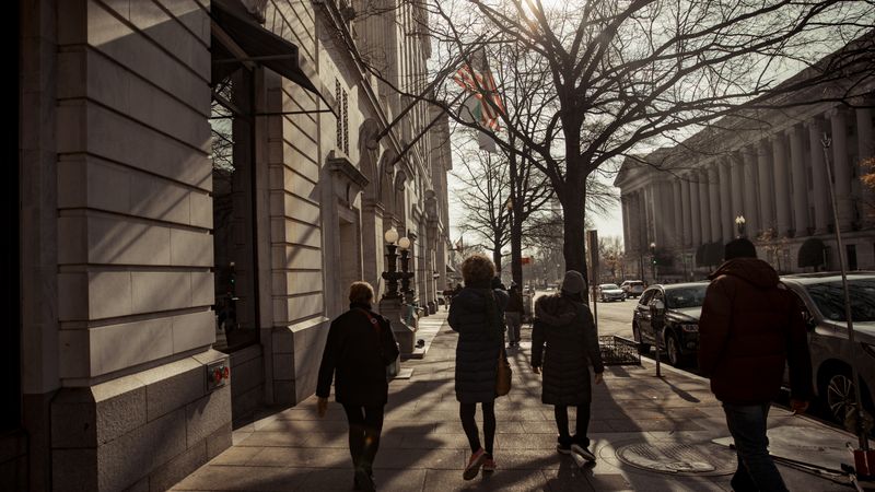 © Kimberly Wee Ebol - Image from the USA 2019 photography project