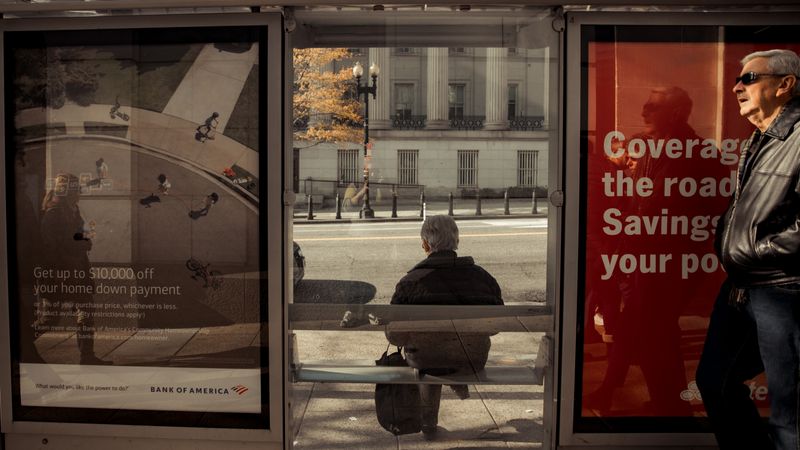 © Kimberly Wee Ebol - Image from the USA 2019 photography project