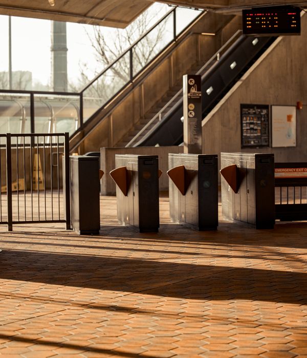 © Kimberly Wee Ebol - Image from the USA 2019 photography project