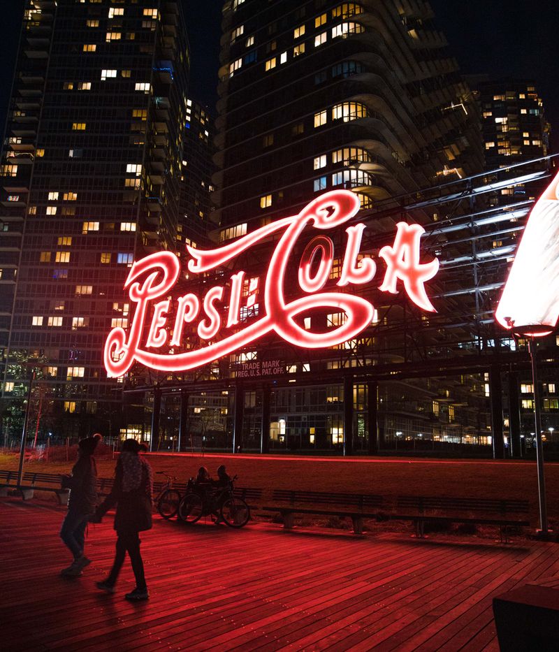 © Kimberly Wee Ebol - Image from the USA 2019 photography project