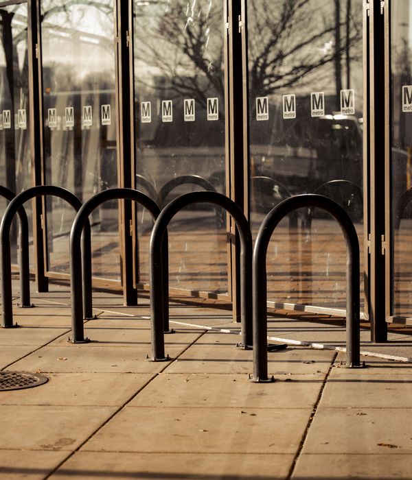 © Kimberly Wee Ebol - Image from the USA 2019 photography project