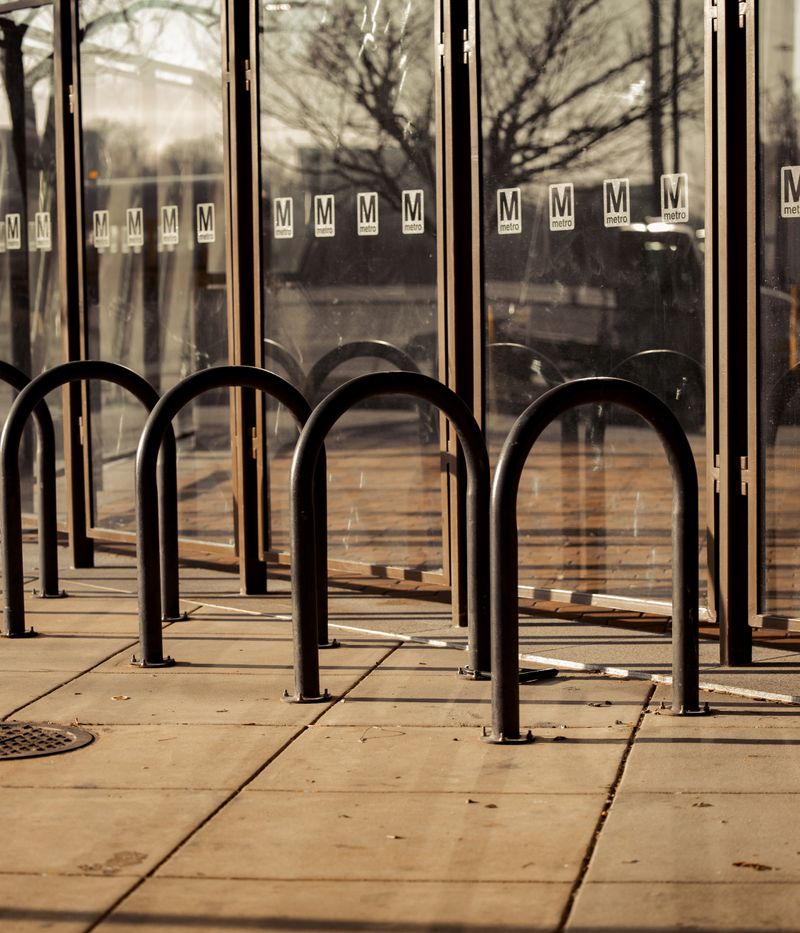 © Kimberly Wee Ebol - Image from the USA 2019 photography project