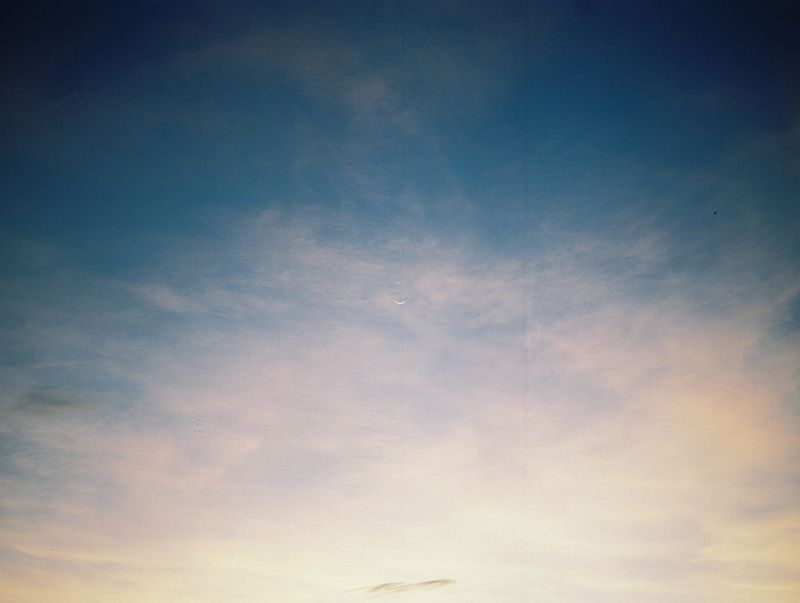 © Kimberly Wee Ebol - Image from the Mundane photography project