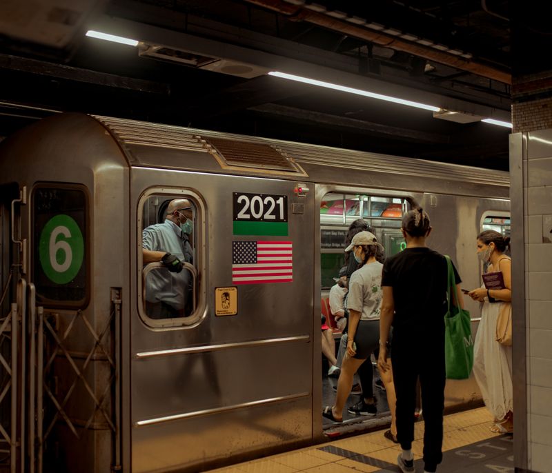 © Kimberly Wee Ebol - Image from the Mundane photography project