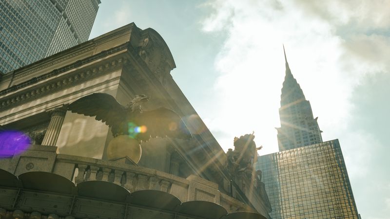 © Kimberly Wee Ebol - Image from the Mundane photography project