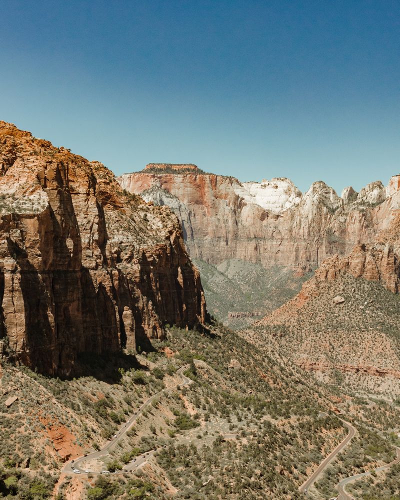 © Kimberly Wee Ebol - Image from the Mundane photography project