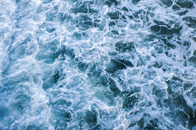 © Kimberly Wee Ebol - Image from the Mundane photography project