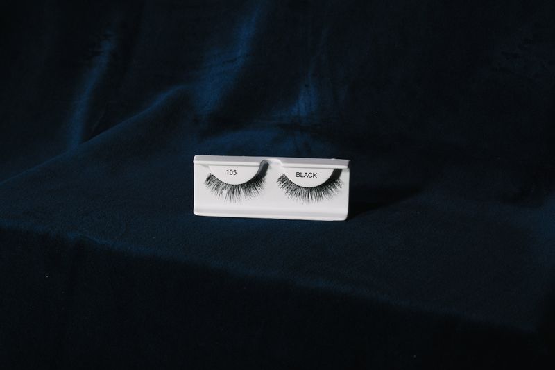 © Angela Lidderdale - Image from the Museum of the Ordinary photography project