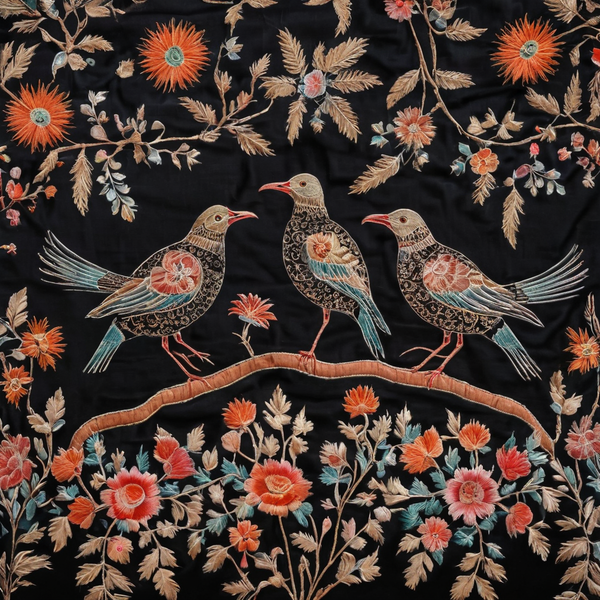 © Pakhi Rajesh Kumar Dixit - 3